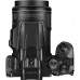 Цифр. фотокамера Nikon Coolpix P950 Black